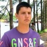 Сан дечака из Ужица