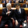 Милановић: Никоме нећемо стајати на путу