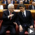 Милановић: Никоме нећемо стајати на путу