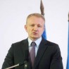 Ђилас: Бесмислене тврдње Илића