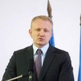 Ђилас: Бесмислене тврдње Илића
