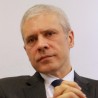 Тадић: Одлука значајна, није за славље