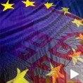 Београд и Брисел, пуне руке посла