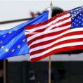 Европска унија на мети служби САД