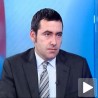 Ђурић: Прекршен Закон о јавним предузећима