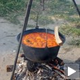 Чобански паприкаш - нада за сеоски туризам
