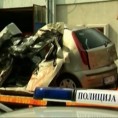 Несрећа код Чачка
