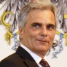 Фајман: Циљ западни Балкан у ЕУ