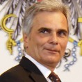 Фајман: Циљ западни Балкан у ЕУ