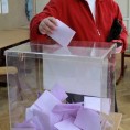 Понављање избора у Великој Јасикови