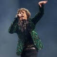 „Стонси“ коначно дебитовали на „Гластонберију“