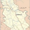 Поштована децо