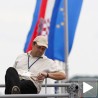 Хрватска на вратима ЕУ
