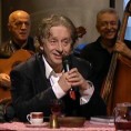 Балканском улицом