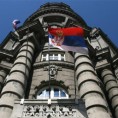 Неуспех реконструкције води у изборе?