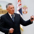 Осуде из Војводине због Илићеве изјаве