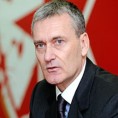 Стојадиновић о штоперима, Нинковићу, Станковићу...