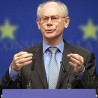 Ван Ромпај у Београду
