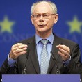 Ван Ромпај у Београду