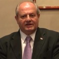Мркић: Регион се креће у добром правцу