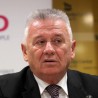 Најављене жалбе због Илићеве изјаве