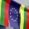 Литванија председава Европској унији