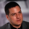 Ружић: Штедња неће дотаћи најугроженије