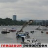 Гледаоци репортери (1. јул 2013)