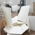 Поновљени избори, исти резулати 