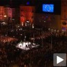 Хрватска постала 28. чланица ЕУ