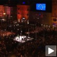 Хрватска постала 28. чланица ЕУ