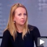 Бобић: Хрватска адвокат Србије у ЕУ