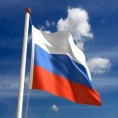 Русија поништила тендер