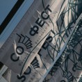 Сутра почиње 42. „Софест“ 