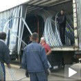 Пластеници за развој повртарства