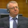 Шешељ тражи изузеће судије Хархофа