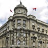 Представници странака о реконструкцији