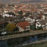 Претње одборници у Белој Паланци