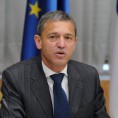 Дежер: ЕУ жели Србију у својим редовима