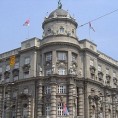 Ускоро конкурс за директора Путева Србије
