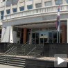 Ћирићу 15 година за злочин на Овчари