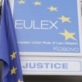 Еулекс прекршио људска права