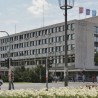 ДС тражи хитан ребаланс буџета Новог Сада 