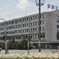 ДС тражи хитан ребаланс буџета Новог Сада 