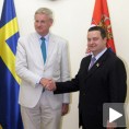 Билт: Нове могућности за Србију