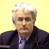 Караџић тражи одбацивање оптужнице