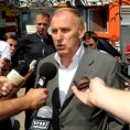 Џајић: Тренер саставља тим, а не Стојадиновић