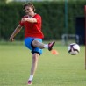 Дошао сам у највећи клуб на Балкану