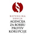 Агенција: Министарство није спречило могућу корупцију
