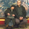 „Софест“ 42. пут